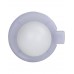 Elinchrom ELM8 Glo Bulb Diffuser